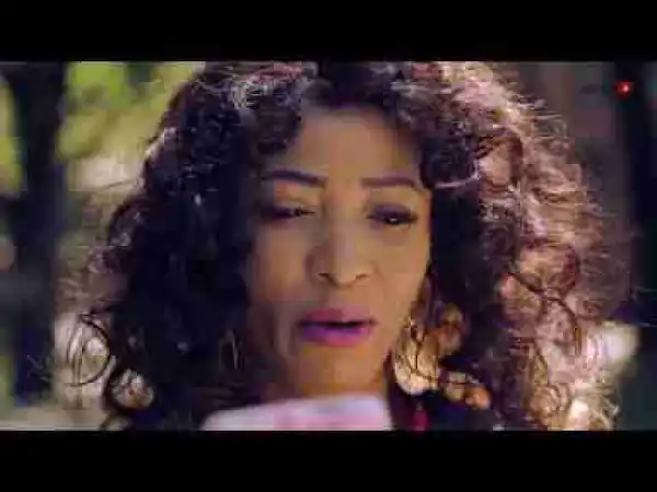 Video: Rihannat Latest Yoruba Movie 2017 Drama